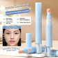 🥳2026 HOT SALE🥳💞50K+ SOLD!🎨🖌️ 50% OFF! Dual Concealer Pen – Covers dark circles & spots, 24hr hydration.