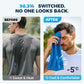 ⏰Last Day Buy 1 Get 1 Free❄💦Cold Sweat Towel You Can Use Anywhere, Anytime! Reusable Soft Absorbent Cooling Portable– UK Ready! 🇬🇧