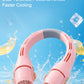 🥳2026 HOT SALE🥳💨 50% OFF!🍃 Neck Air Conditioner Fan – Ultra‑quiet, 360° rotating, 3 speeds. Hands‑free cooling, long battery. Summer essential! 😎🌬️