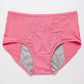 🌸Last Day-Buy 1 Get 3 Packs & Each ONLY ￡3.66!!🎉2026 Best Seller High Waist Leak Proof Panties✨Butter-Soft & Stretchy🍃
