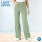 🎁Limited time 50% OFF⏳💷Women's Casual High Waist Stretch Pants