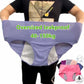 🌸Last Day-Buy 1 Get 3 Packs & Each ONLY ￡3.66!!🎉2026 Best Seller High Waist Leak Proof Panties✨Butter-Soft & Stretchy🍃