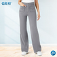 🎁Limited time 50% OFF⏳💷Women's Casual High Waist Stretch Pants