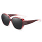 🎉LIMITED SALE：ONLY ￡7.99!!😎UV400 Protection Fit Over Glasses Sunglasses