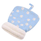 📢📢 40% OFF !! ⏰Plush Cave Cat Sleeping Bag—Cozy Semi-Enclosed Hideout, Limited Stock!