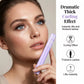 💜 Final 3 hours-Buy 1 Get 3 psc💥£3.33/pcs!!💥 💜Tubing Mascara & Primer