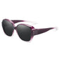🎉LIMITED SALE：ONLY ￡7.99!!😎UV400 Protection Fit Over Glasses Sunglasses