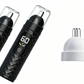 ⏰Time-Limited Special Price: ￡9.99 & 50% OFF🔥Rechargeable Nose Hair Trimmer