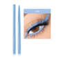 🔥Limited-time Sale: ONLY ￡7.99 With Free GIFT🎁🔥20 PCS Colored Eyeliners Pencil Set