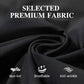 💃 Last Day Promotion-50% OFF 💞Women's Relaxed Pocket Dress
