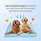 🔥Summer Hot Sale 49% OFF🧊Premium Cooling Mat For Pet