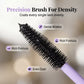 💜 Final 3 hours-Buy 1 Get 3 psc💥£3.33/pcs!!💥 💜Tubing Mascara & Primer
