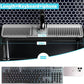 ⌛️LIMITED SALE - BUY 2 GET 1 FREE!!✨Kitchen Sink Faucet Mat