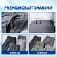 🔥2026 Hot Sale 65% Off ✨💖Breathable Comfortable Men's Stretch Casual Trousers