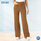 🎁Limited time 50% OFF⏳💷Women's Casual High Waist Stretch Pants