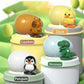 💥Easter Best Gift 70% OFF🎁2026 Easter's Latest Gift: Wind-Up Animal Hatching Surprise Egg 🐣
