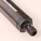 🔥2026 Hot Sale⏰Limited 50% OFF💦 Metal Long Rod Sprinkler Nozzle-High-Pressure Jet for Efficient Cleaning🥳