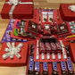 🎅Christmas Sale 50% OFF!!🎄50K+ SOLD! 🎁✨Surprise Explosion Gift Box Kit