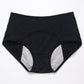 🌸Last Day-Buy 1 Get 3 Packs & Each ONLY ￡3.66!!🎉2026 Best Seller High Waist Leak Proof Panties✨Butter-Soft & Stretchy🍃