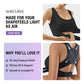 ⏳LAST DAY SALE ONLY 7.99!!⚡AlignLift Posture-Perfect Wireless Bra – All-Day Comfort, Breathable & Summer-Ready 💕
