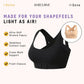 ⏳LAST DAY SALE ONLY 7.99!!⚡AlignLift Posture-Perfect Wireless Bra – All-Day Comfort, Breathable & Summer-Ready 💕