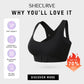 ⏳LAST DAY SALE ONLY 7.99!!⚡AlignLift Posture-Perfect Wireless Bra – All-Day Comfort, Breathable & Summer-Ready 💕