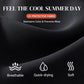 🔥Last Day Sale 50% OFF💃2026 Summer Seaside Trend Swimwear—Women's One Piece Tummy Control Tie Knot Swimsuit