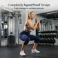 👖🌺Summer Hot Sale 65% OFF✨Elegant Tummy Control Yoga Pants