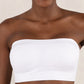⏳LAST DAY SALE ONLY ￡11.99!!🔥 No-Slip Convertible Bandeau – 3-Way Wear, Wire-Free & Trusted by 50K+ Women👙🇬🇧