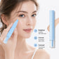 🏆 Last Day Special Price £9.99! 💙Buy 1 Get 1 Free💙Dual-effect Concealer & Foundation Eye Concealer - 24-hour long-lasting🖋️