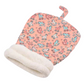 📢📢 40% OFF !! ⏰Plush Cave Cat Sleeping Bag—Cozy Semi-Enclosed Hideout, Limited Stock!