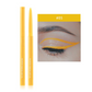 🔥Limited-time Sale: ONLY ￡7.99 With Free GIFT🎁🔥20 PCS Colored Eyeliners Pencil Set