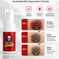 🎨✨Last Day Special Price £7.99!!💥 50K+ sold!💉 Tattoo Aftercare Spray – Ultra-Fine Mist, Hydrates, Revives ink vibrancy.