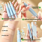 🥳2026 HOT SALE🥳💞50K+ SOLD!🎨🖌️ 50% OFF! Dual Concealer Pen – Covers dark circles & spots, 24hr hydration.