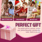 🎅Christmas Sale 50% OFF!!🎄50K+ SOLD! 🎁✨Surprise Explosion Gift Box Kit