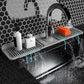 ⌛️LIMITED SALE - BUY 2 GET 1 FREE!!✨Kitchen Sink Faucet Mat