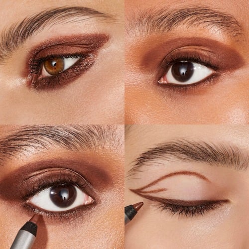 🎁Last Day Buy 1 Get 2 Free🔥✨1440-Minute Longwear Waterproof Eyeliner
