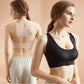 ⏳LAST DAY SALE ONLY 7.99!!⚡AlignLift Posture-Perfect Wireless Bra – All-Day Comfort, Breathable & Summer-Ready 💕