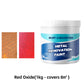 💥2026 Hot Sale!🥳50K+ SOLD!💥50％ Off⏰Rust Converter Metal Renovation Paint