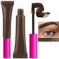 🥳2026 HOT SALE🔥Buy 1 get 1 free 🔥💞50K+ SOLD! Fast Tinted Eyebrow Gel