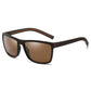 😍Best Sellers & 50% Off😍Premium Polarized Sports Sunglasses for Men & Women🌟🕶️
