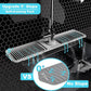 ⌛️LIMITED SALE - BUY 2 GET 1 FREE!!✨Kitchen Sink Faucet Mat