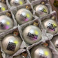 🌲Early Christmas Sale Each ONLY ￡1.66!!🤣Funny Christmas Ornament