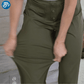 🎁Limited time 50% OFF⏳💷Women's Casual High Waist Stretch Pants