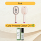 ⏳LAST DAY SALE ONLY ￡14.99!!🔥ProGlide™🇬🇧 Scalp Massager Comb 💆‍♀️ – Self-Cleaning 🧼, Tangle-Free ✂️ & Frizz-Control Hair Brush with Soothing Mist Spray 💨✨ | Perfect for Dry, Brittle Hair 💧🌟