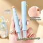 🥳2026 HOT SALE🥳💞50K+ SOLD!🎨🖌️ 50% OFF! Dual Concealer Pen – Covers dark circles & spots, 24hr hydration.