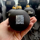 🌲Early Christmas Sale Each ONLY ￡1.66!!🤣Funny Christmas Ornament
