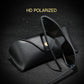 😍Best Sellers & 50% Off😍Premium Polarized Sports Sunglasses for Men & Women🌟🕶️