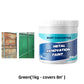 💥2026 Hot Sale!🥳50K+ SOLD!💥50％ Off⏰Rust Converter Metal Renovation Paint
