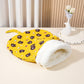 📢📢 40% OFF !! ⏰Plush Cave Cat Sleeping Bag—Cozy Semi-Enclosed Hideout, Limited Stock!